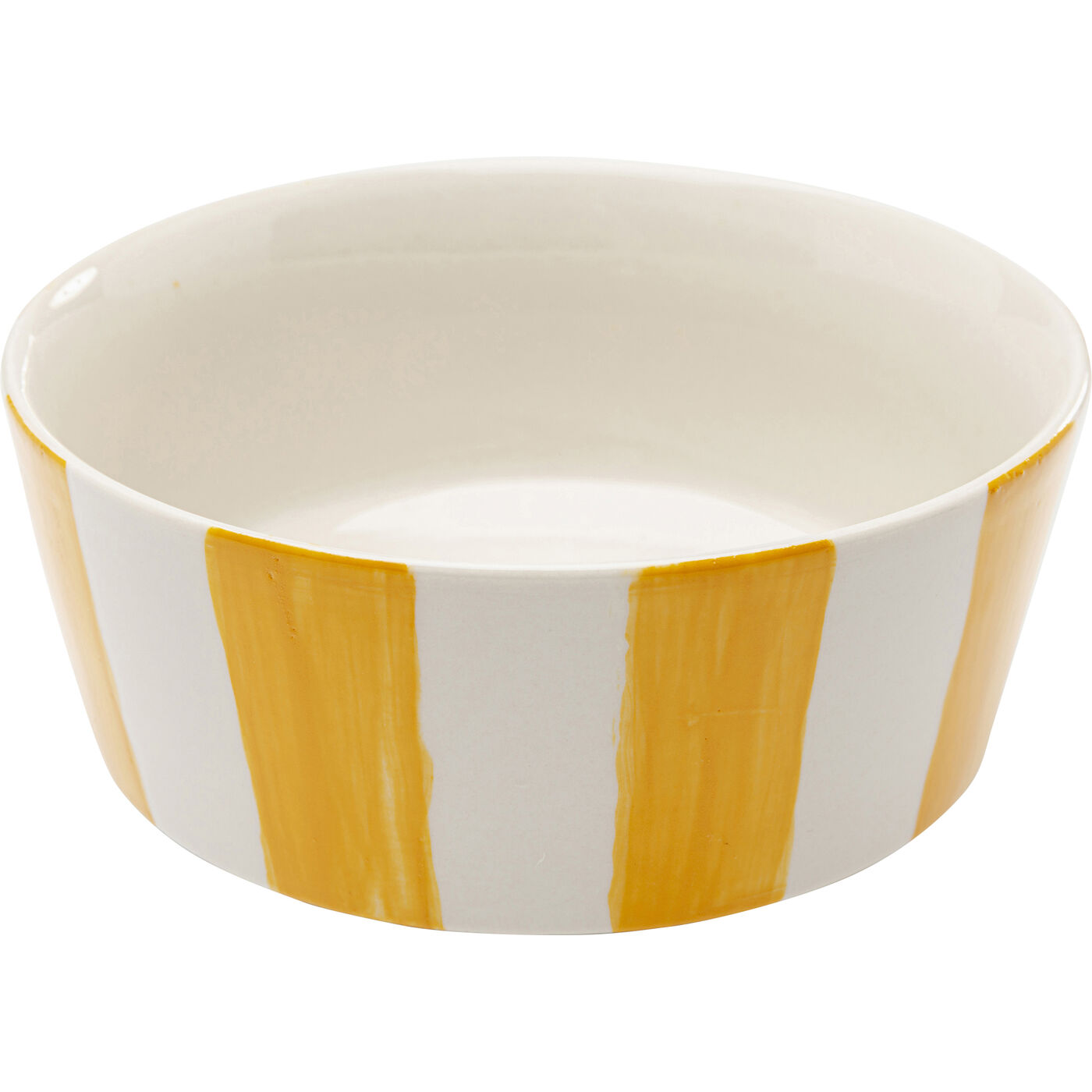 Миска XX Ø14cm KARE 57370
