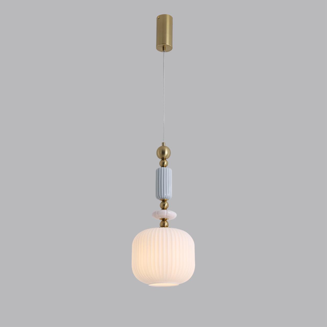 Подвес Lumion 8334/1