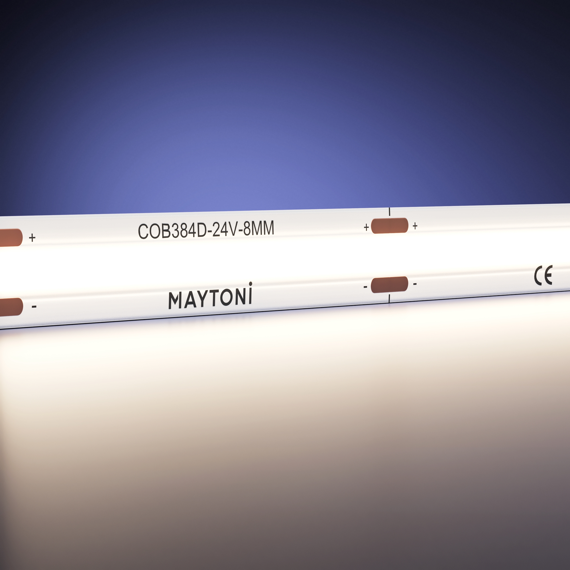 Светодиодная лента Led Strip 201076
