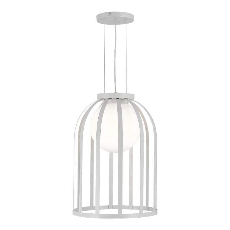 Подвесной светильник ST-Luce SL6129.503.01