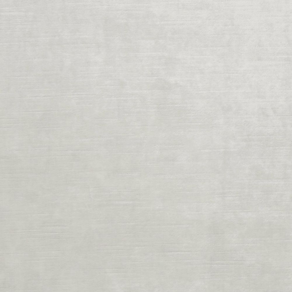 Текстиль Clarke & Clarke Allure F1069/20