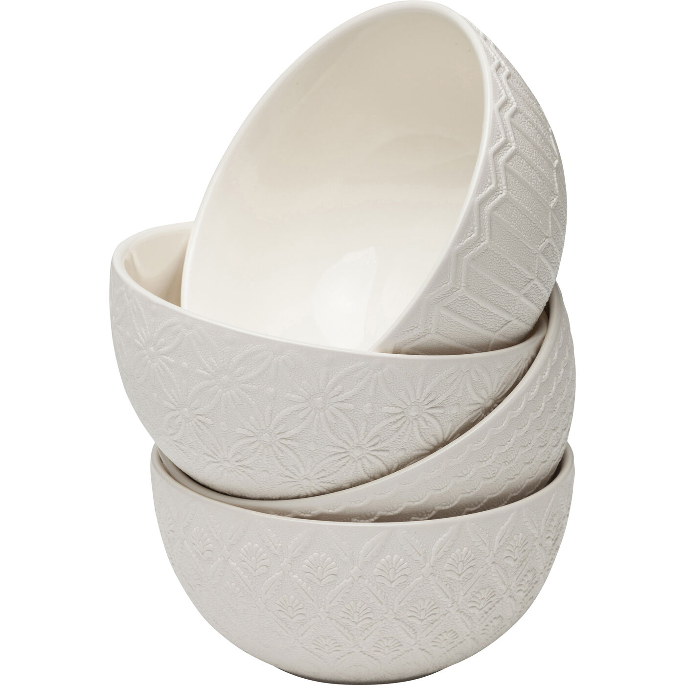 Миска Muriel (в ассортименте) KARE 38618