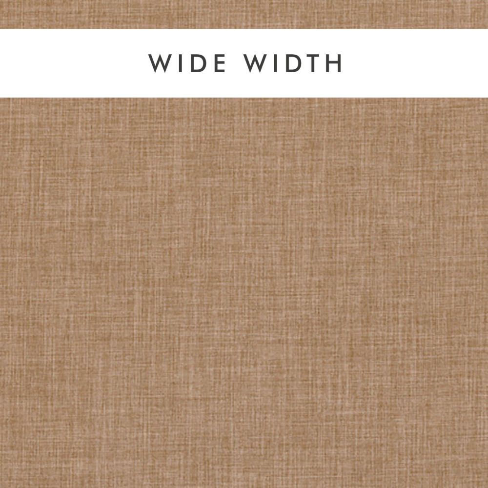 Текстиль Clarke & Clarke Linoso Wide Width F1777/20