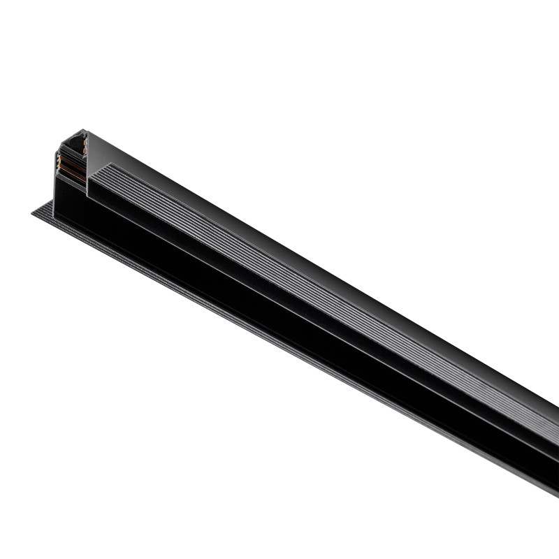 Шинопровод Lightstar 509227