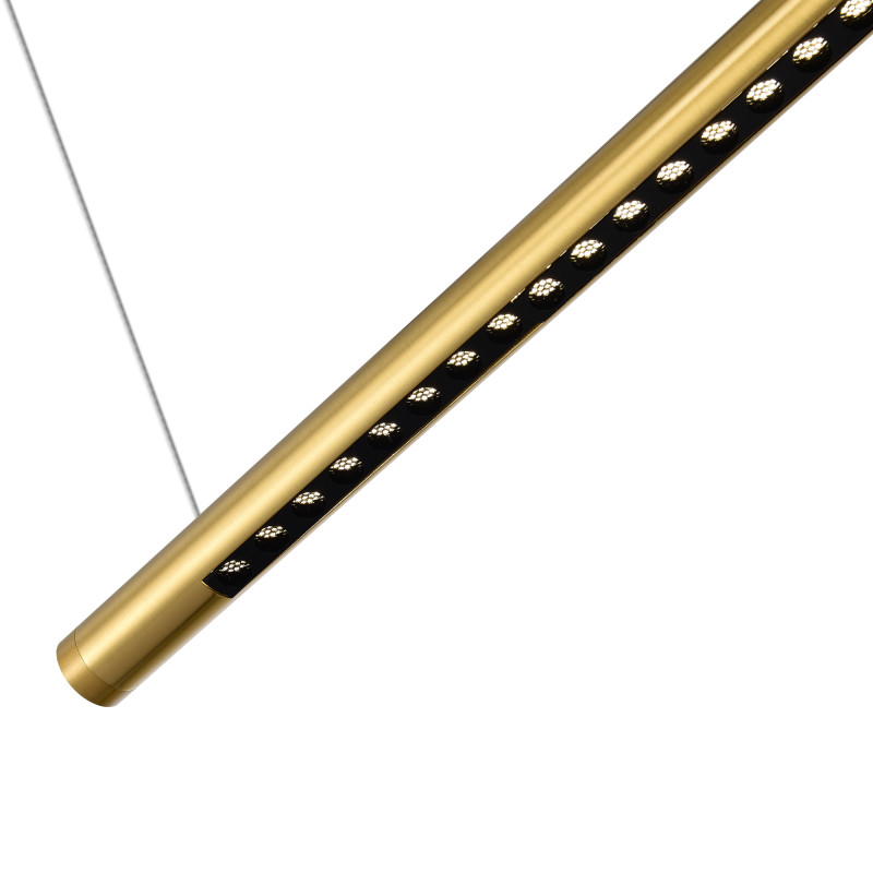 Линейный светильник ST-Luce SL6238.313.01