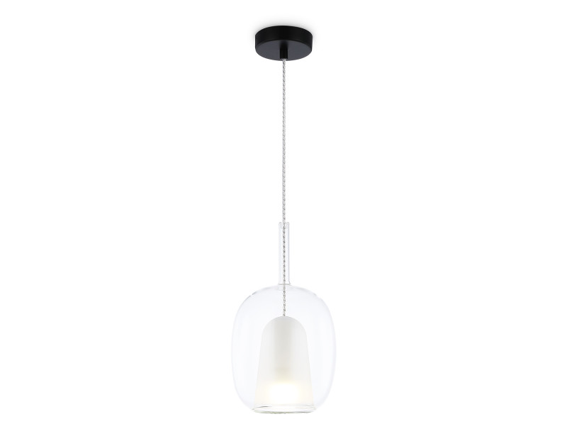 Подвесной светильник Ambrella Light LH11121
