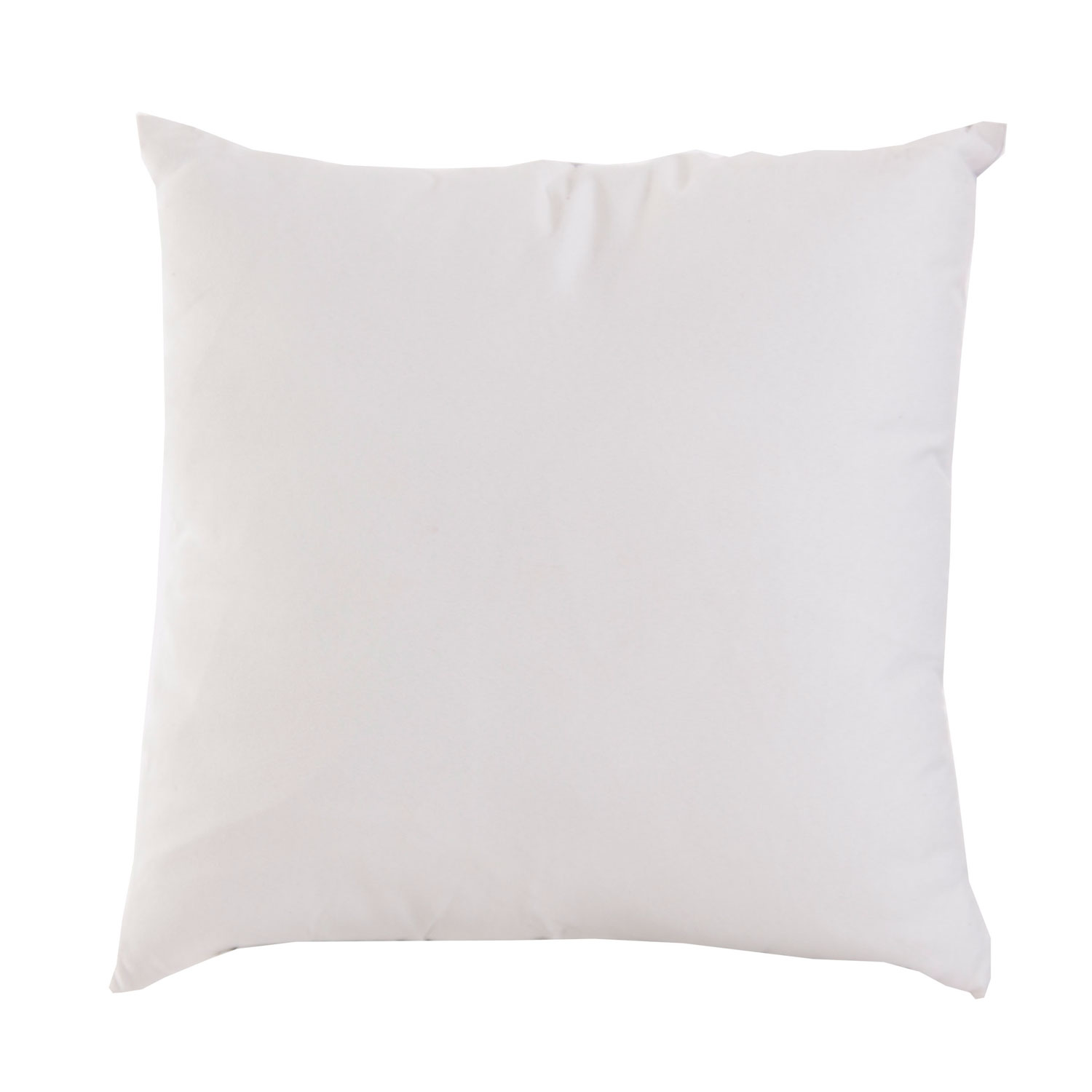 Декоративная подушка CABRA 45x45 Vical