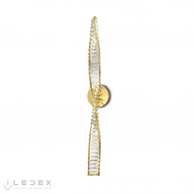 Бра iLedex W2119-1000 BR