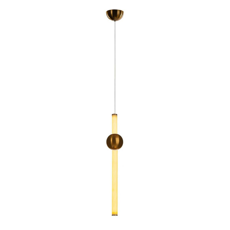 Подвесной светильник LOFT IT 5053-B