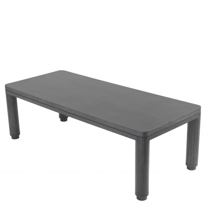 Обеденный стол Eichholtz ATELIER 114206