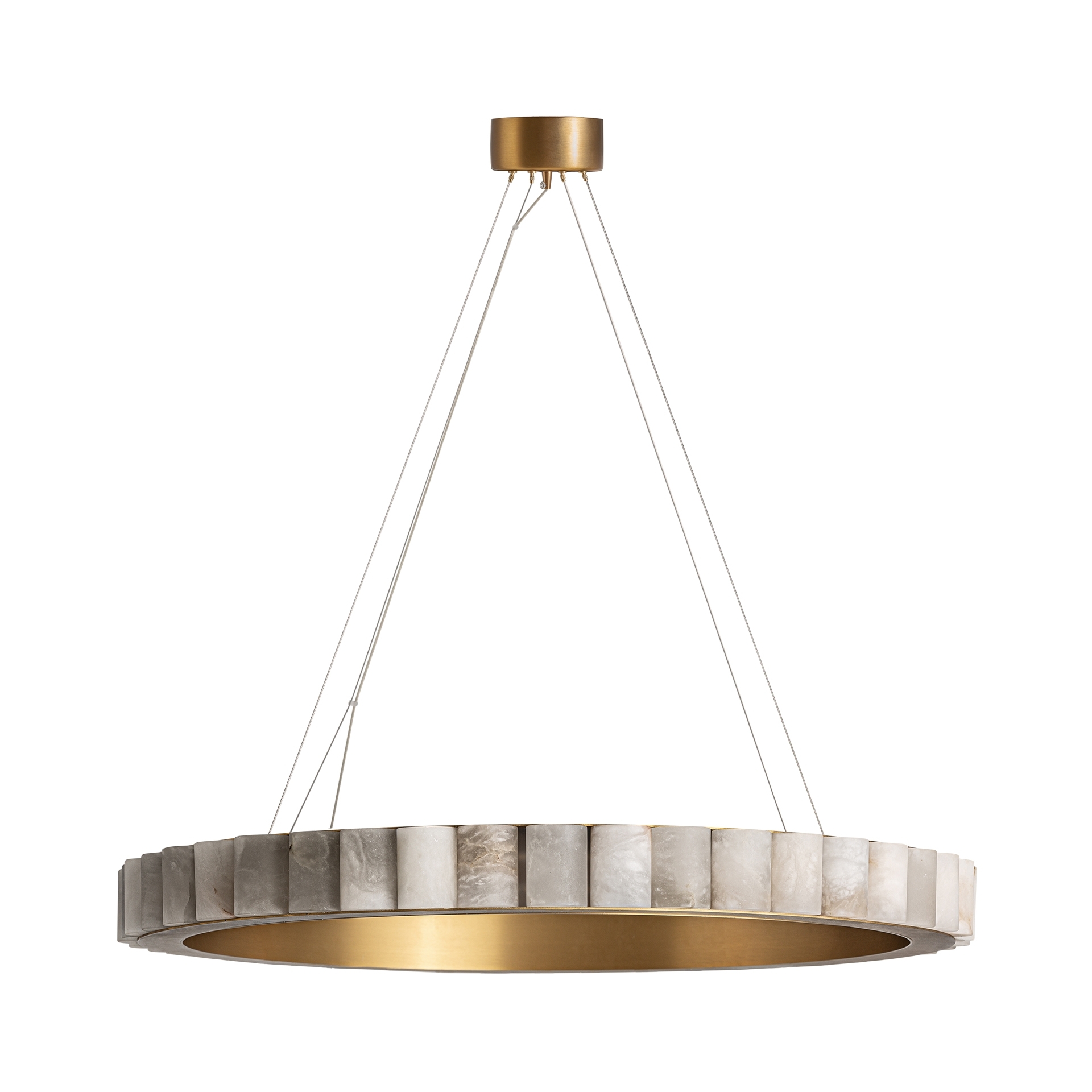 Подвесной светильник AUREA 35646 Vical