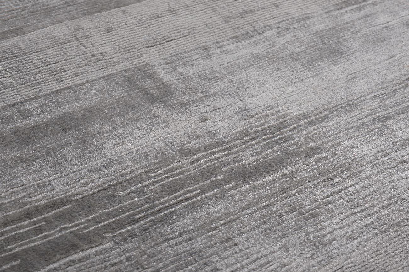 Ковер Bosconia 2х3м с бахромой, вискоза 100% Garda Decor 75-BCN-06 200*300