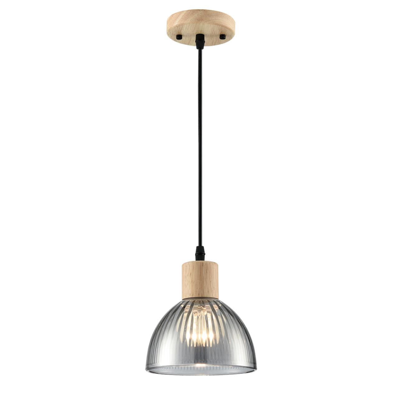 Светильник подвесной Lumion 8053/1A