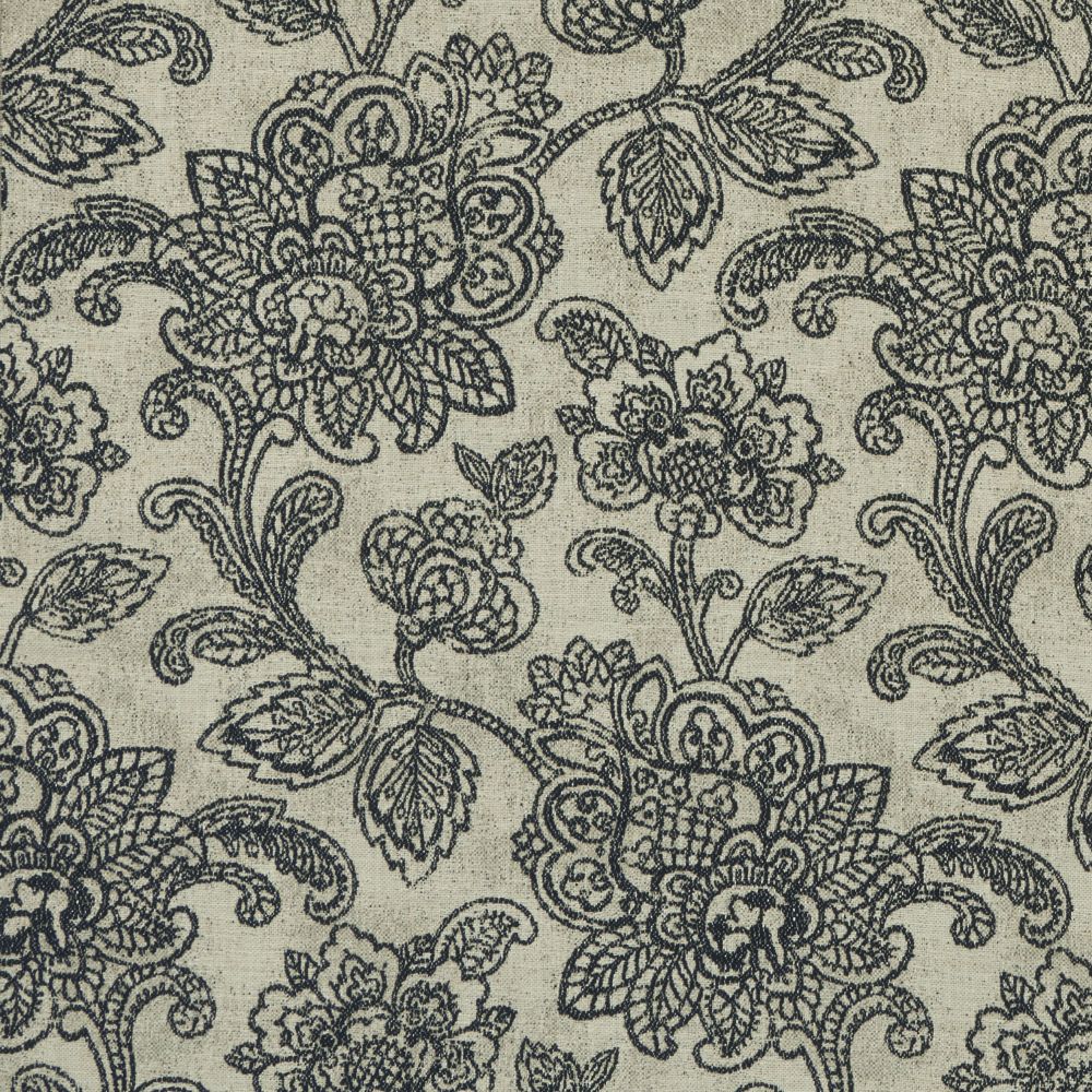 Текстиль Clarke & Clarke Castle Garden F1044/01