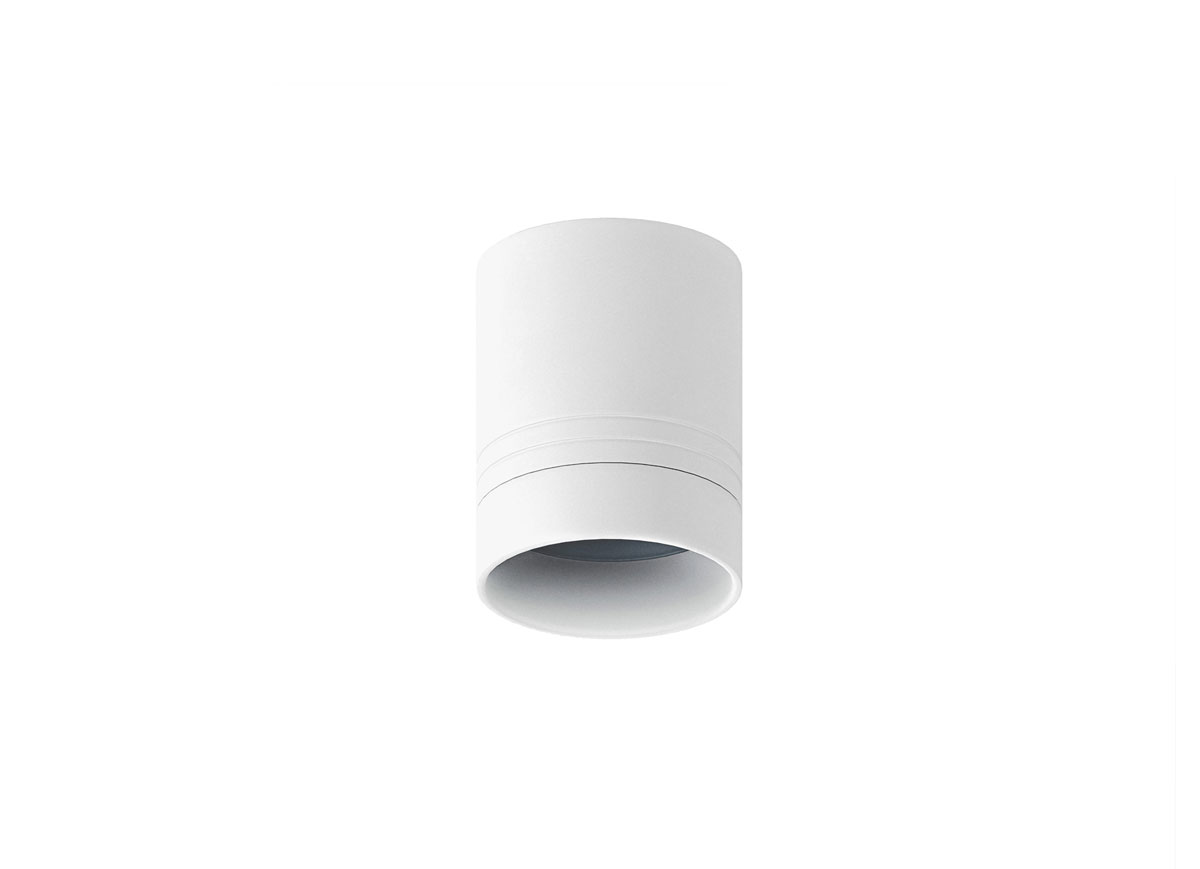 Светильник светодиодный Donolux DL18480R5W1W IP44