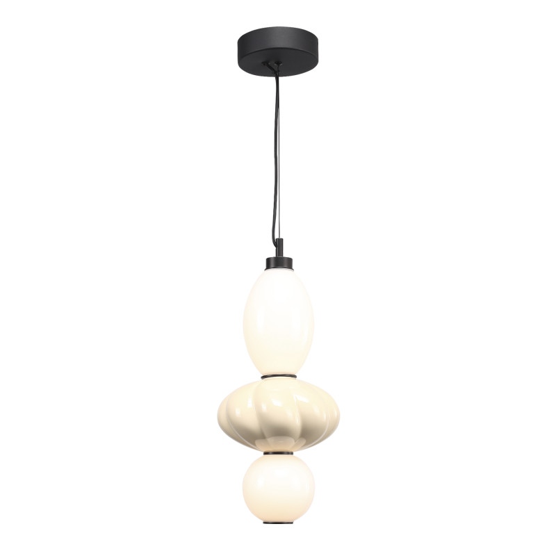 Подвесной светильник ST-Luce SL6134.413.01
