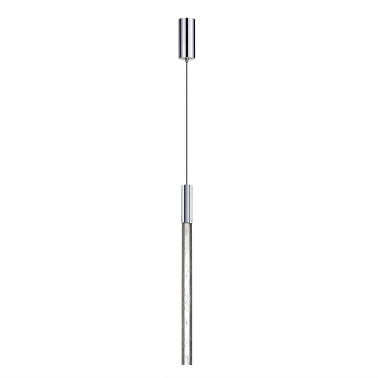 Подвесной светильник Odeon Light 6694/4L