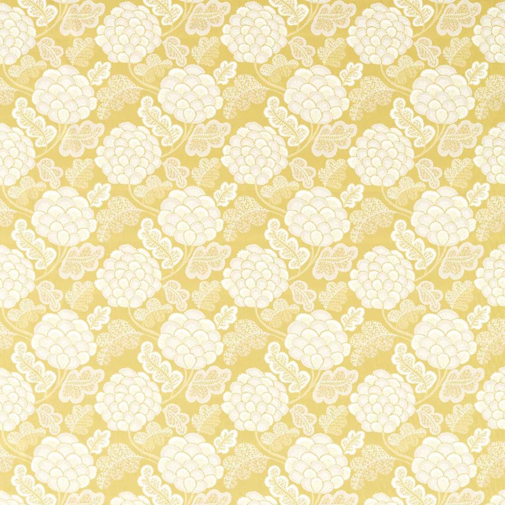 Текстиль Harlequin Colour 3 121146