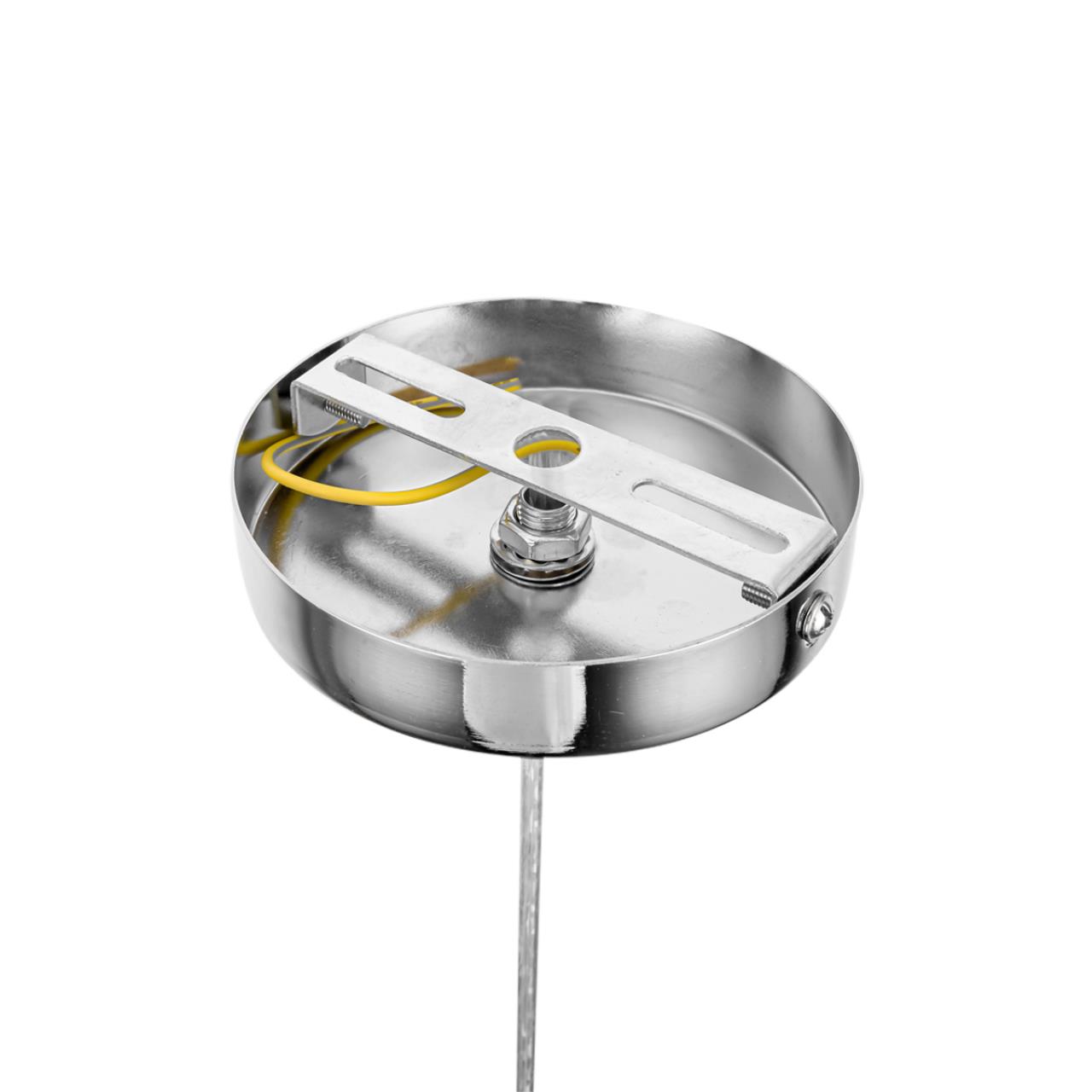 Подвес Lumion 8289/1A