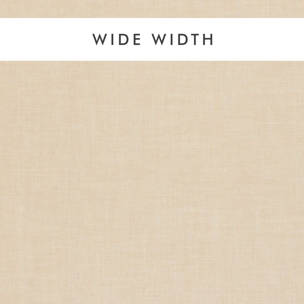Текстиль Clarke & Clarke Linoso Wide Width F1777/03