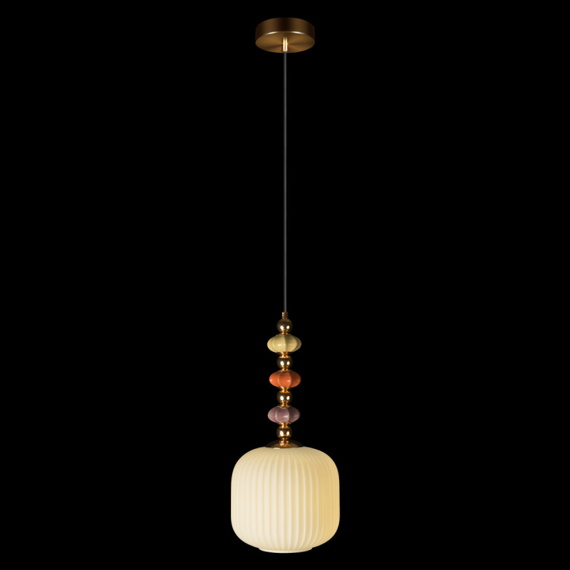 Подвесной светильник LOFT IT 10365/H