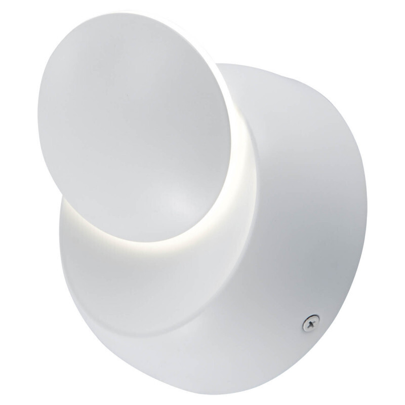 Бра Lussole LOFT LSP-8015