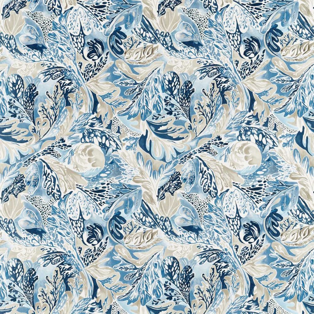 Текстиль Harlequin Colour 121013