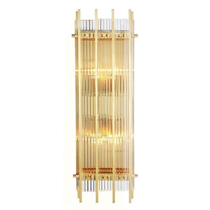 Настенная лампа Eichholtz Sparks L 111899