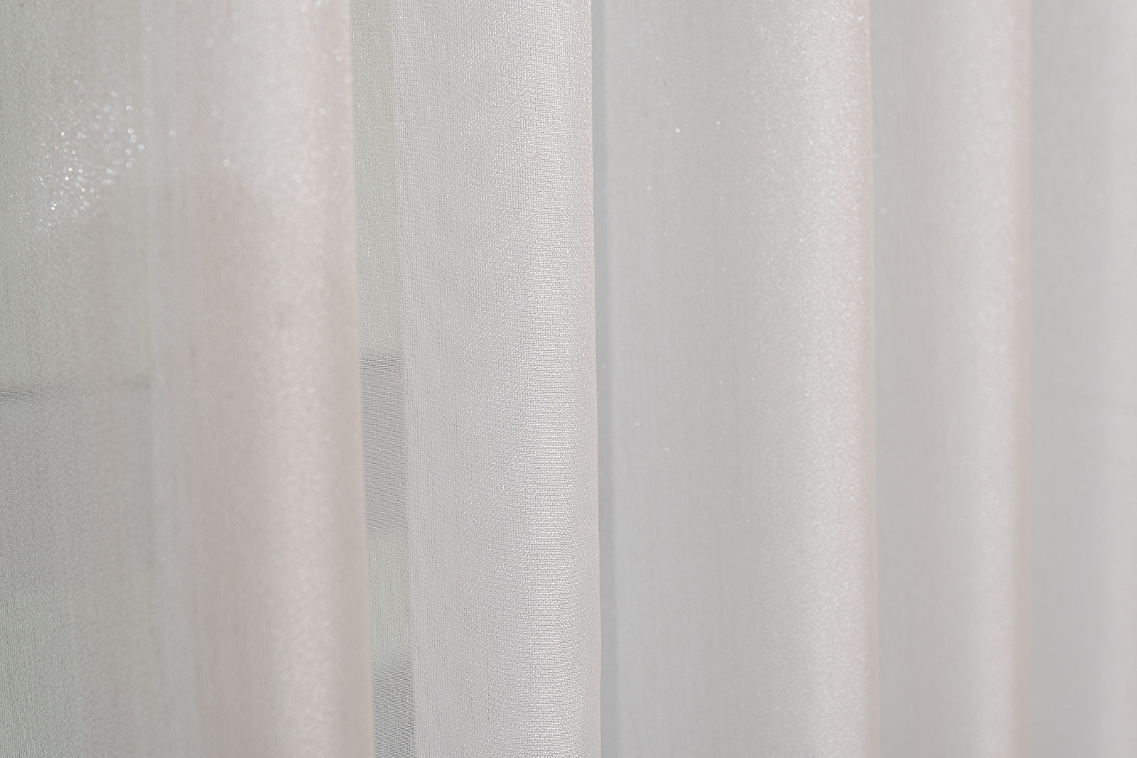 Тюль SERIK 275х320см бежевый Garda Decor 121GD-SERIK-TUL SBEG/1