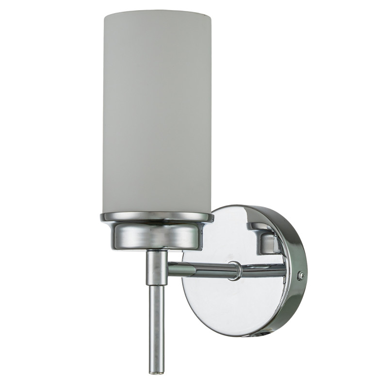 Бра Escada 2119/1A Chrome