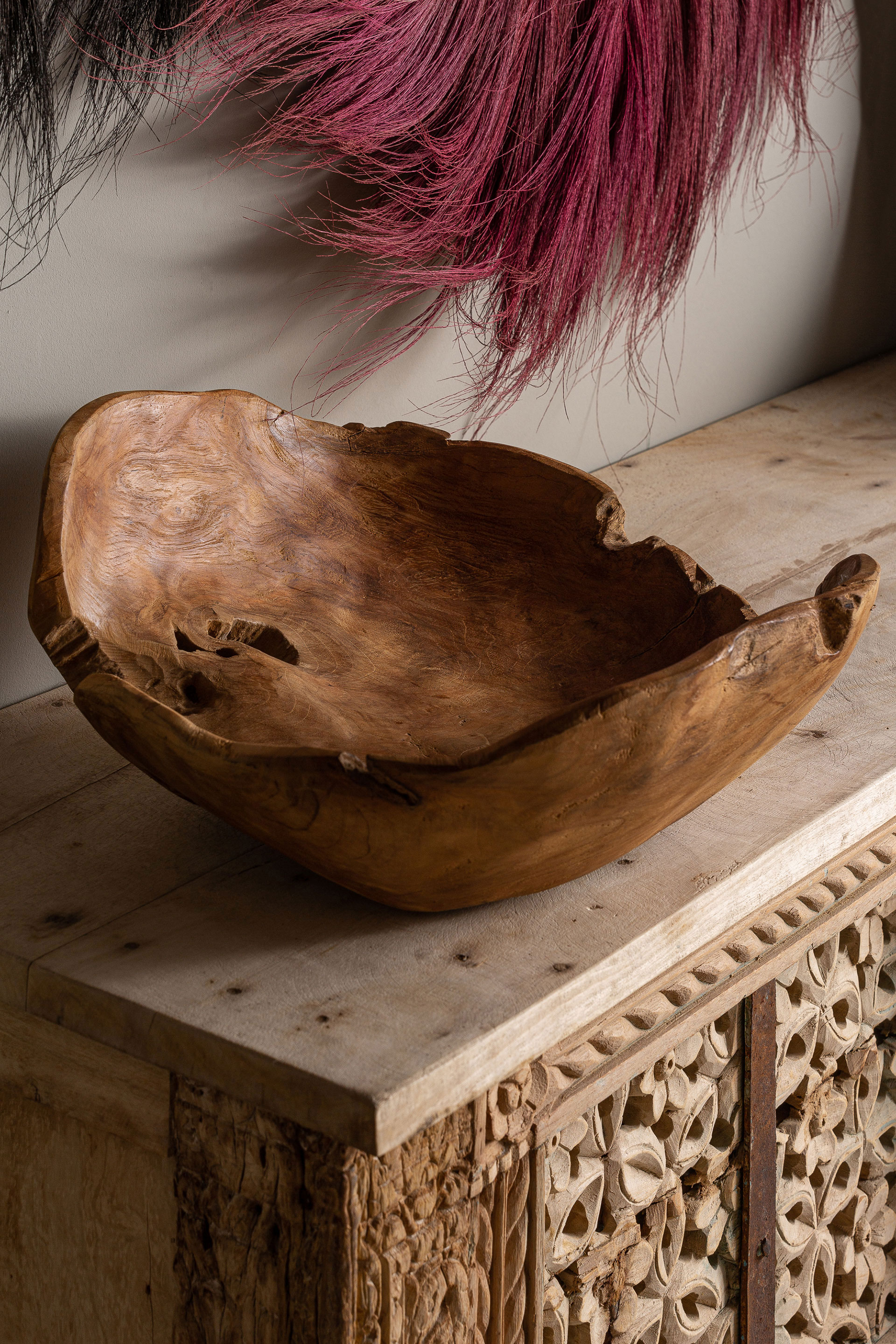 Поднос TASKENT Vical