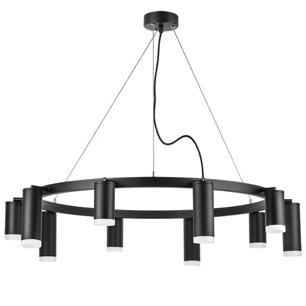 Подвесная люстра Lightstar LR0203758750