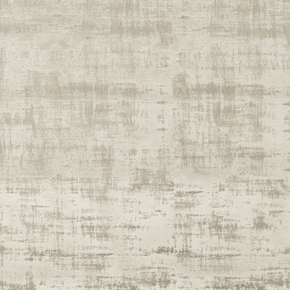 Текстиль Clarke & Clarke Lustro F0967/09