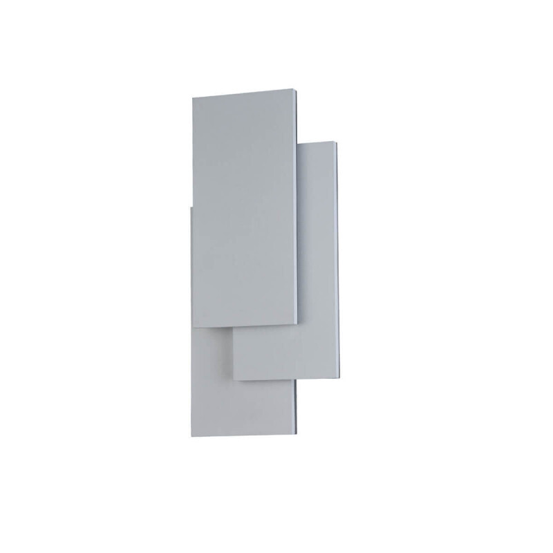 Бра Vele Luce VL8131W11