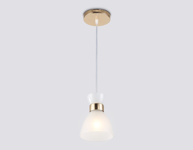 Подвесной светильник Ambrella Light TR3401