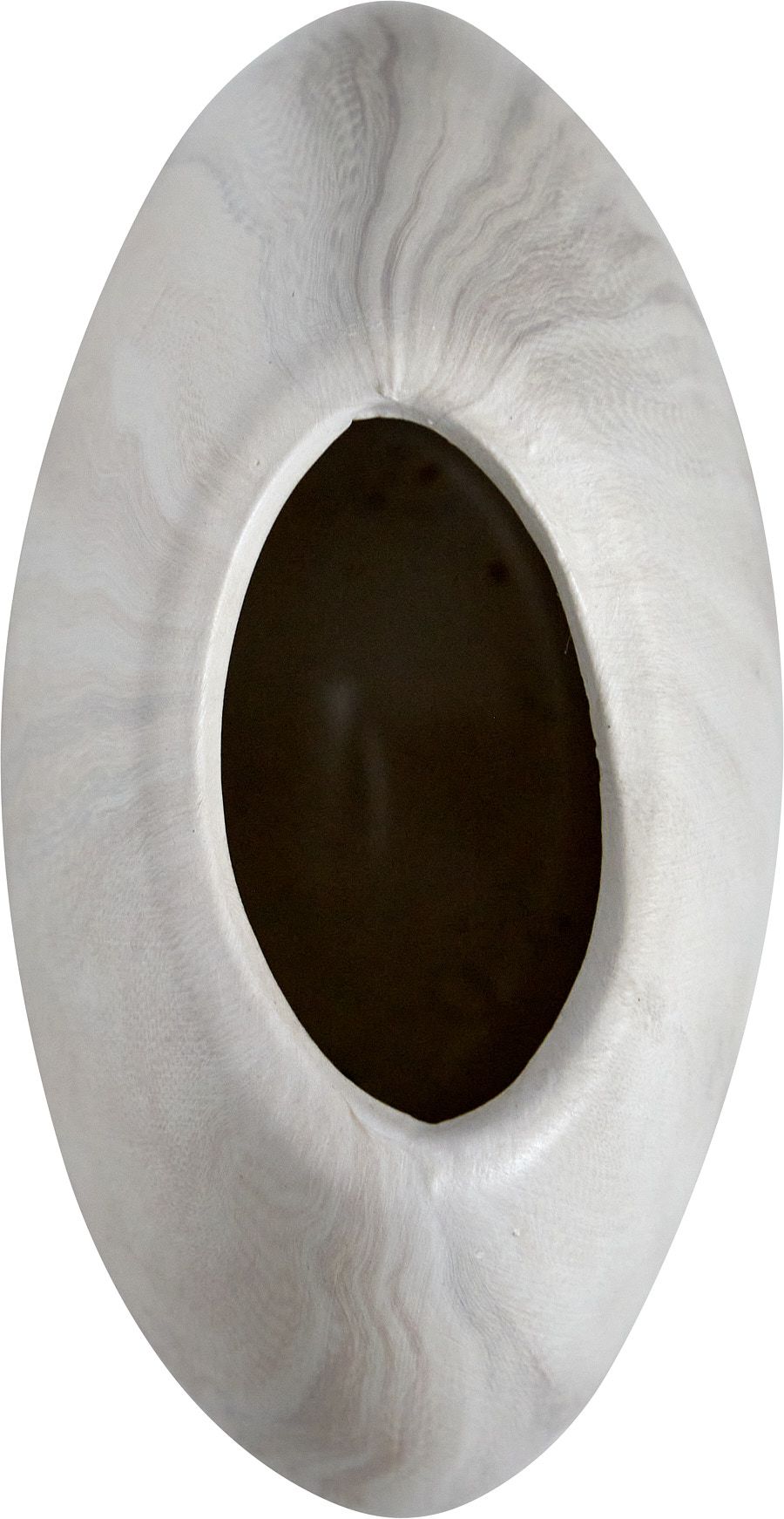 Ваза Glasar 74-036