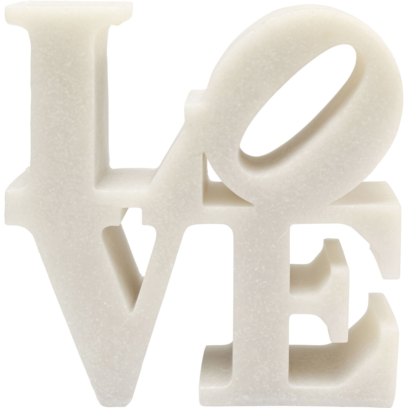 Фигура декоративная Soft Love 19cm KARE 56599