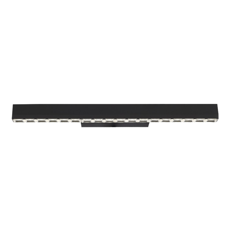 Бра ST-Luce SL1018.401.01