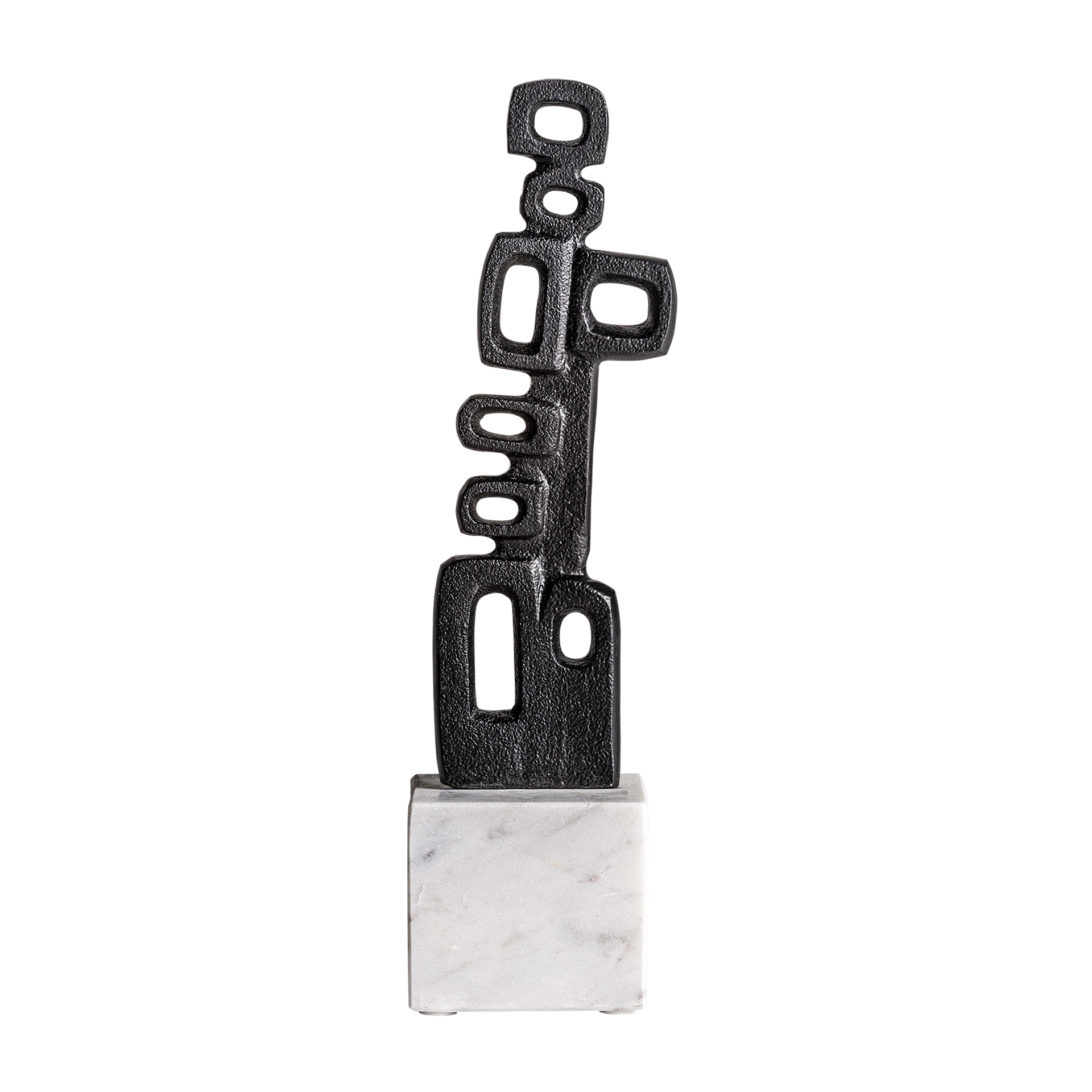 Декоративная фигура Davet 34134 Vical