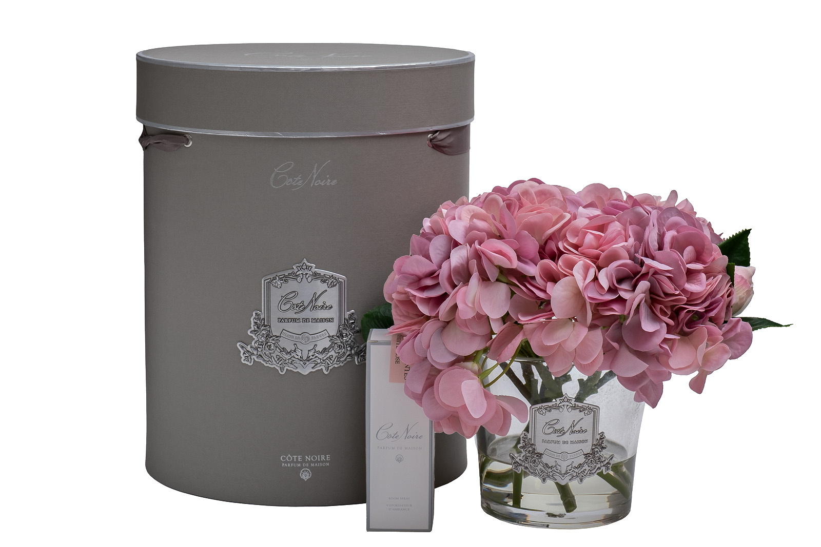Диффузор ароматический Garda Decor 96CN-RB0040