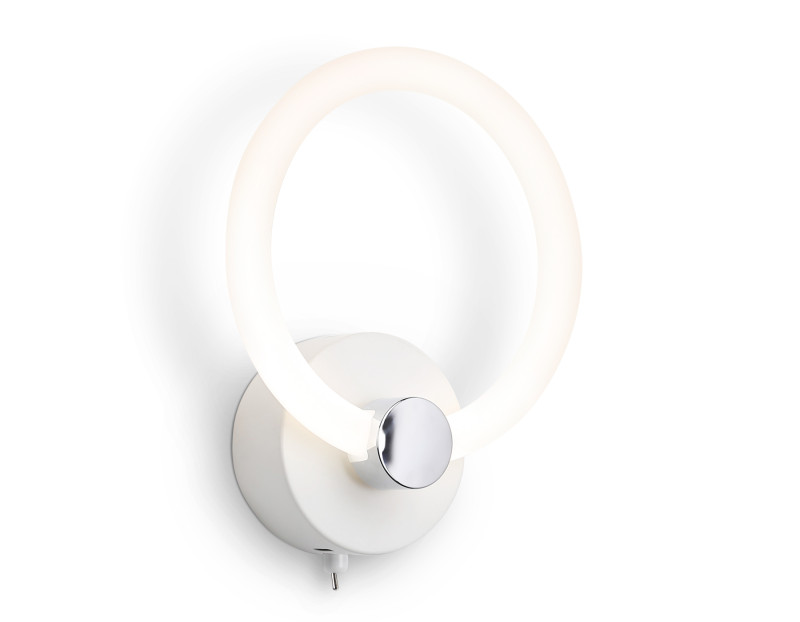 Бра Ambrella Light FA3849