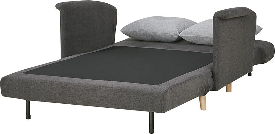 Диван местный Glasar 79796