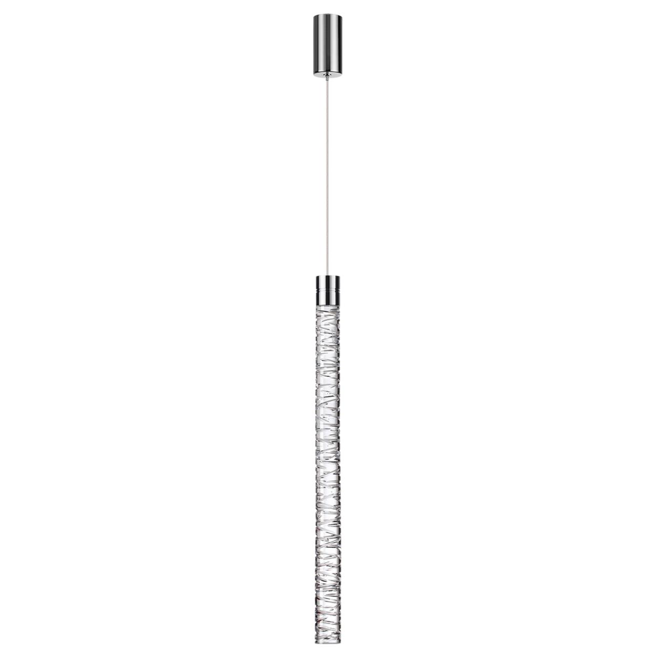 Подвесной светильник Odeon Light 7146/5L
