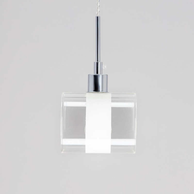 Подвесной светильник Citilux CL139012