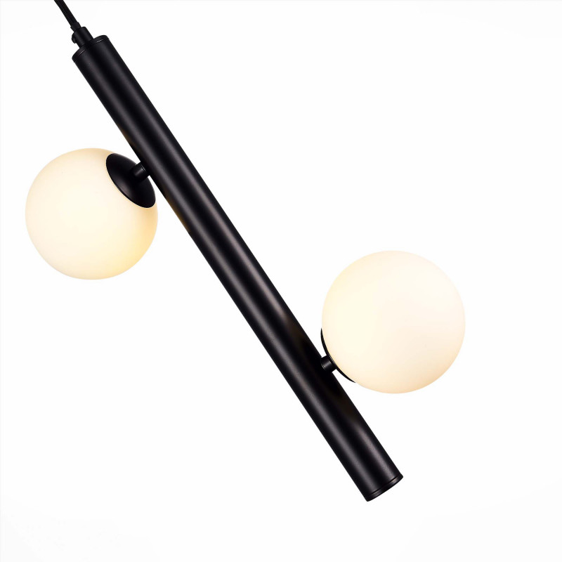 Подвесной светильник ST-Luce SL1185.403.02