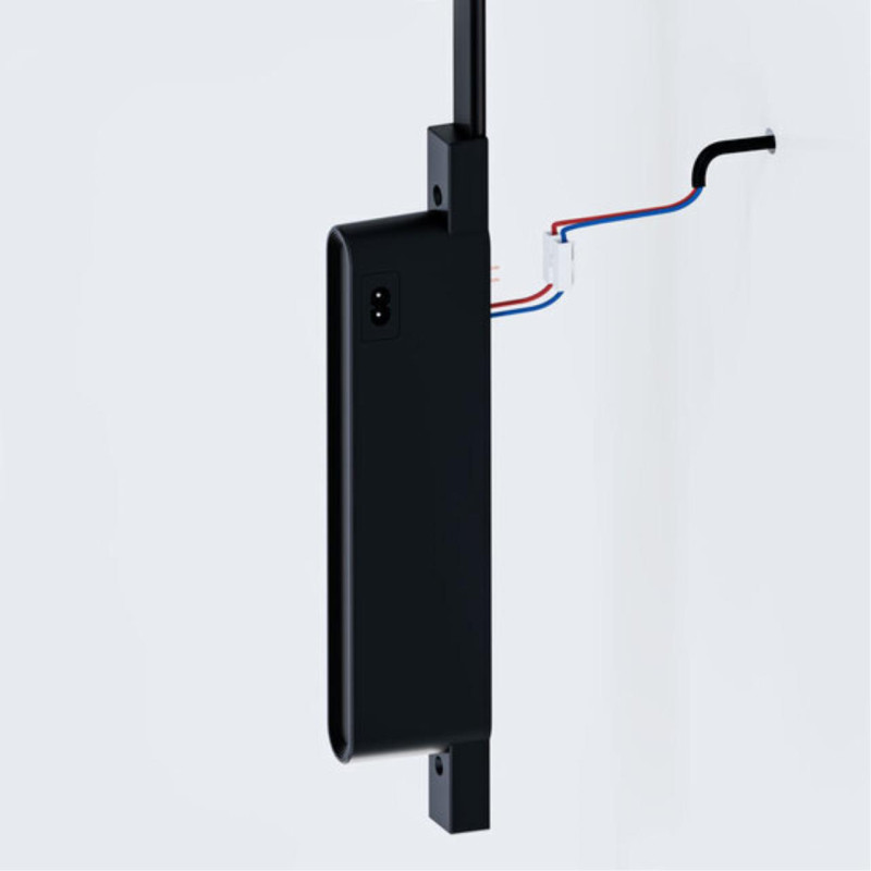 Драйвер ARTE Lamp A615206N