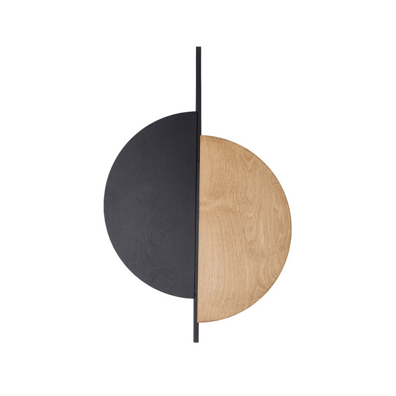 Бра Nowodvorski 10577