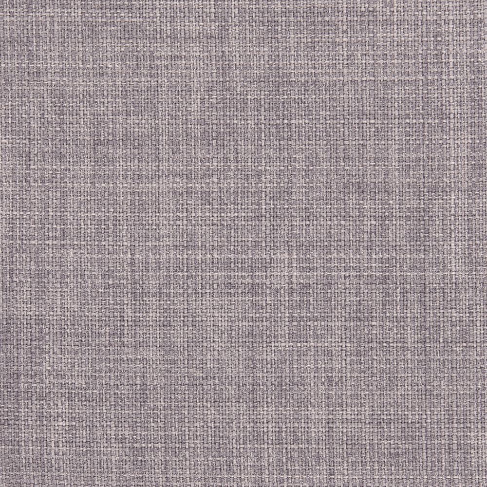 Текстиль Clarke & Clarke Linoso Ii F0453/50