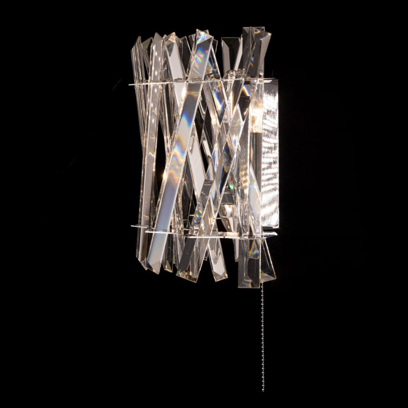 Бра Citilux CL334421