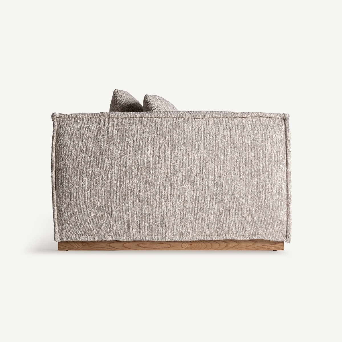 Модуль дивана Vittel 34463 Vical